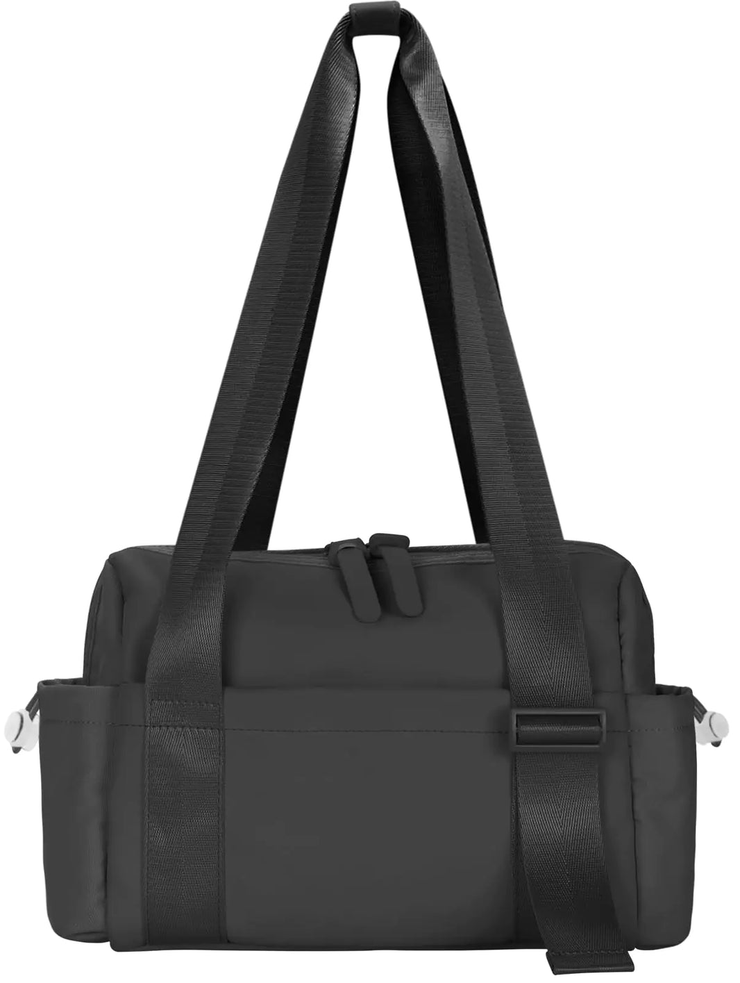 Small Gym Bag for Women，Mini Gym Tote Bag is Waterproof Inside and OutTravel Duffle Bag Sports Bag Fashionable and Cute for Travel Weekend