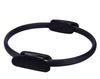 Home Workout Pilates Ring