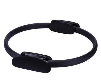 Home Workout Pilates Ring