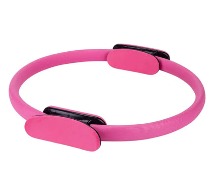 Home Workout Pilates Ring